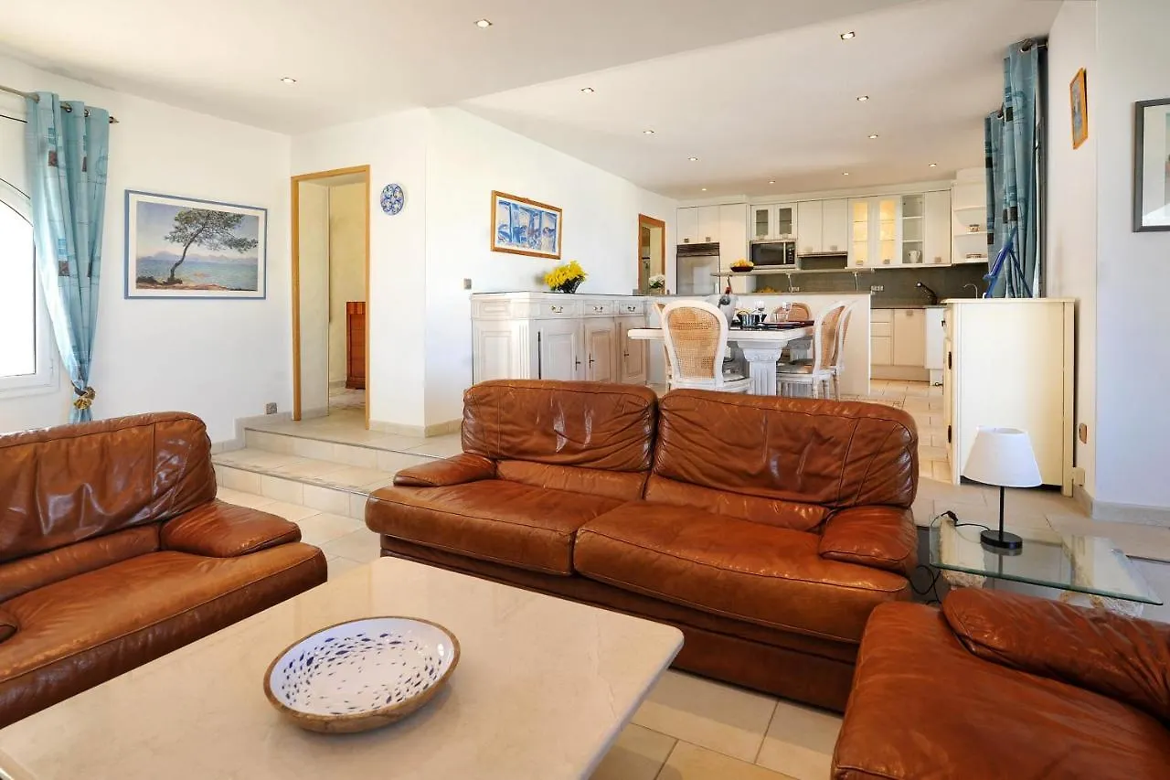 Punta Xeric Villa L'Escala 0*,